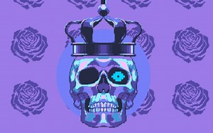 【Storyshift】衫中之王-Sans战斗曲+flp