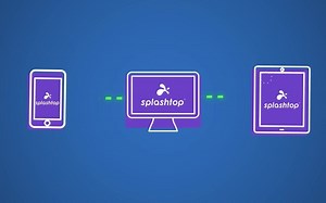 Splashtop：传统远程访问解决方案的出色替代方案