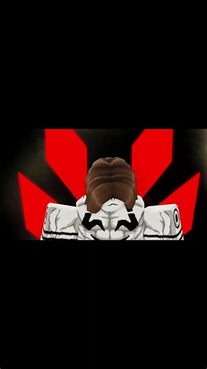 Bang Bang Bang In JJS. #jjs #opening #roblox #remake #bangbangbang