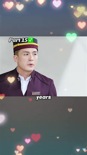 Exciting Movie Highlights - Part 15