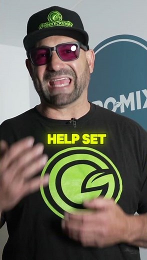 What Fertilizer Should You Use In The Flowering Stage?