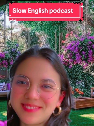 10 Effective Tips to Learn English Fast