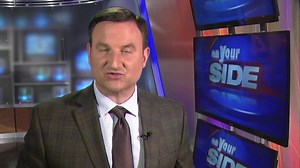 (Price your pills: www.scriptco.com) For weeks we have been telling you about many “new normals” - here’s one you’re sure to love. The price of prescription drugs slashed so significantly there’s barely anybody who can’t save. | Steve Noviello