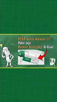 How to Overcome Formulas That Don't Work #learnexcel #excel #exceltips #exceltricks