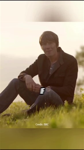 Spacetime . . Documentary: Forces of Nature Credit: BBC Host: Brian Cox . . #astrophysics #carlsagan #cosmos #astronomy #astrophotography