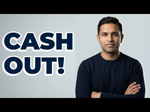 What Is An IPO Exit For Private Equity?