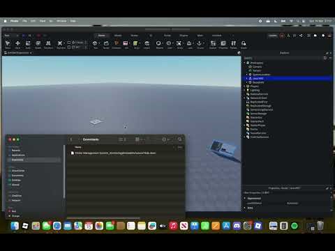 How do I get a file in my game?