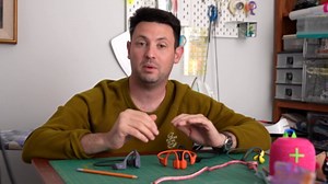 Are they worth it? Shokz OpenRun, OpenRun Pro 2, and OpenSwim Pro review