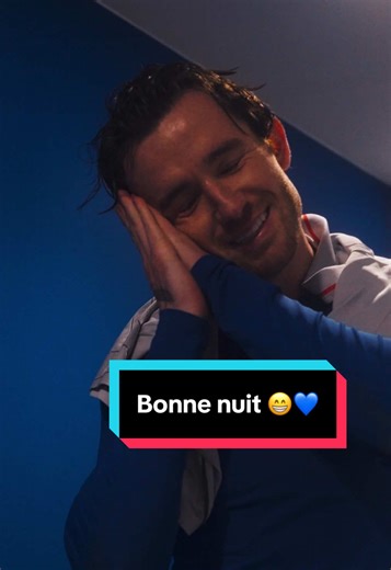 Bonne Nuit à Strasbourg : Un Éveil Sportif