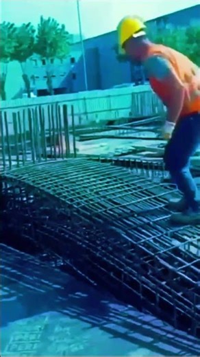 The most satisfying skill compilation #respect #amazing