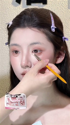 Bling bling tutorial