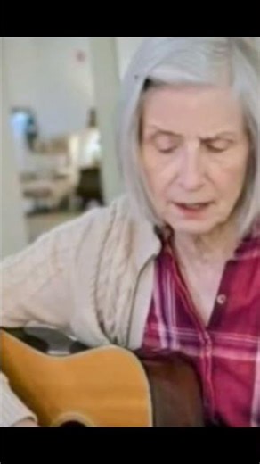 ( Hymn ) Amazing Grace covered by Andre Porter 🎹 Molly 🎸 and vocals and T.A.Awua 🎸 larteh ghana