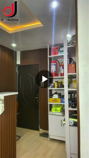 #delmaticnigerialimited | Delmatic Nigeria Limited