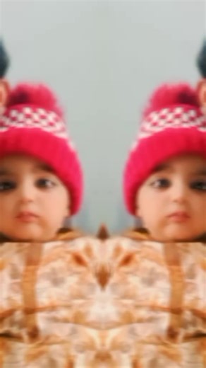 #ppppppppppppppppppp #💪❤️ #