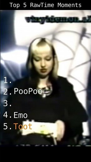 funny raw time moments #funny #funnyvideo #rawtime