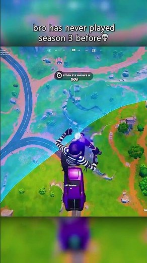 THE BEST RIFT LAUNCHER WIN