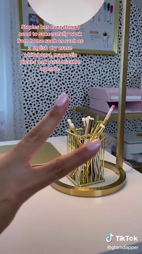 Top 5 Staples Home Office Essentials