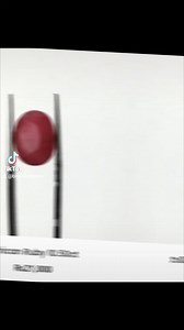 Ruby Gems 03464387683 #ruby #stone #yaqoot | Bismillah Gems | Facebook