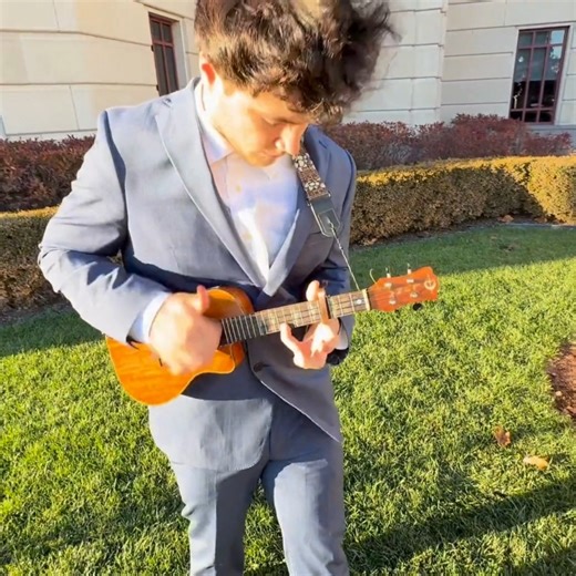 CK is one of many community members who have discovered their voices at Allied Solutions Center. You can help more young people like him find connection and confidence by making a gift today. Your gift will go twice as far thanks to John C. and Marianne S. Hart of J.C. Hart Company, who are matching all new and increased gifts up to $5,000. Please don’t wait — make your gift before midnight tonight to keep the music, laughter, and inspiration going strong into the new year. | Allied Solutions Ce