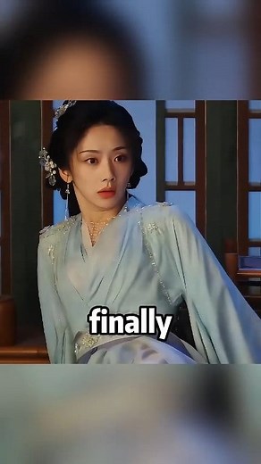 This fierce giant snake is surprisingly very polite #shorts #drama #movieclips | World of Frost