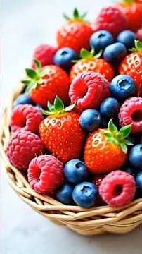 Increase HEMOGLOBIN FAST with These 5 Foods! 🩸📉 How to increase blood in your body?