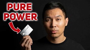 Business credit cards: Why you need one ASAP!