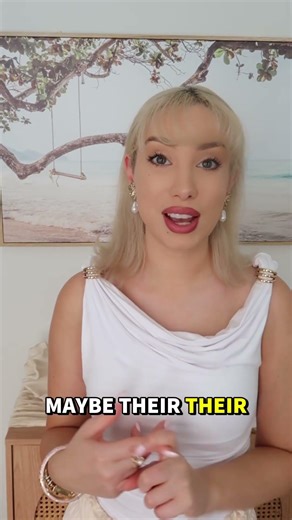 #spraytan #spraytanexpert #spraytantraining