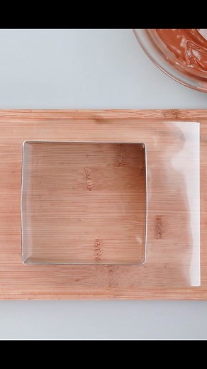 How to Make a Multi-Layered Chocolate Cake