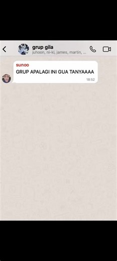 Durasi Kegiatan AUV dalam 3 Menit