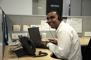 What is the future of work for people with disabilities?