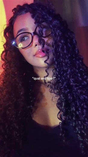 Discover Your Type: Exploring Preferences and Styles