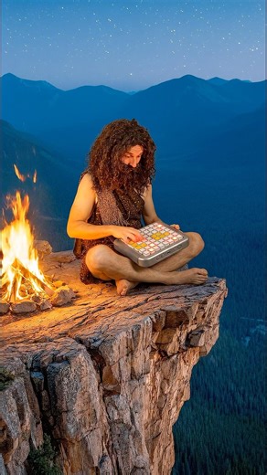 ASTRA VALLIS LEAK // ACCEPTANCE PANEL: ABANDONED SIGNAL