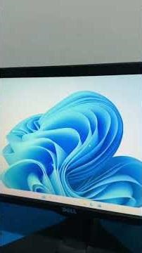 3 Methods to Shutdown your PC or Laptop | Computer Tips