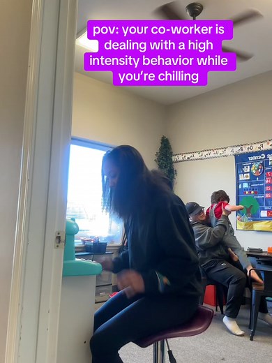 Fun Indoor Activities for Kids in Bowling Green, KY