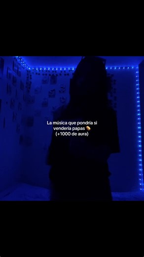 Ultra Funk Party Highlights