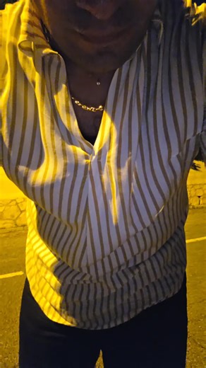 #pourtoiii #fiestaparty #dancer #dancetiktoks #dance