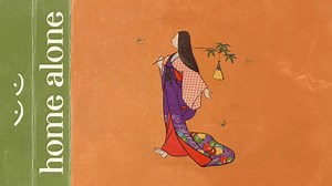 【熟肉】5分40秒听完70首古典音乐！古典音乐混成曲 · 第四季 (Classical Music Mashup IV)