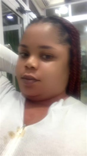 Bigmama🇳🇬 (@michellevincent97)’s videos with Baby (Is it a Crime) - Rema