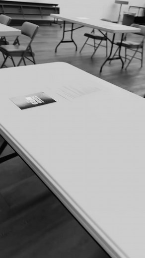 38 reactions · 5 comments | The last day of the 3 day class (handgun basics and security fundamentals ) **Objective:** Equip participants with essential knowledge and skills in handgun operation, safety protocols, and fundamental security measures for personal and community safety. | Olivier Gruner | Facebook