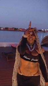 “STILL ALIVE I KANT COMPLAIN U LIVE AND LEARN AND MAKE MISTAKES STILL MAKE SURE THAT I SAID MY GRACE WIT NONe 🙅🏾‍♀️UP ON THE DINNER PLATE 🍽️ HE SAT ME DOWN AND MADE ME WAIT ⏰ SOON AS HE GAVE HE TOOK AWAY . IF FROM THE LOST U DIDNT BRAKE THEN IT WAS MEANT TO MOTIVATE😮‍💨 ‼️‼️ … Mane #juceefroot #realrap | Jucee Froot