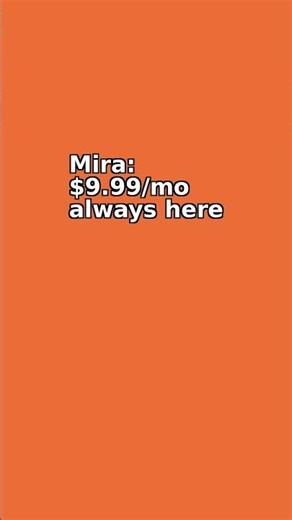 when tutoring costs $50/hr but this is literally $10/month | homework help