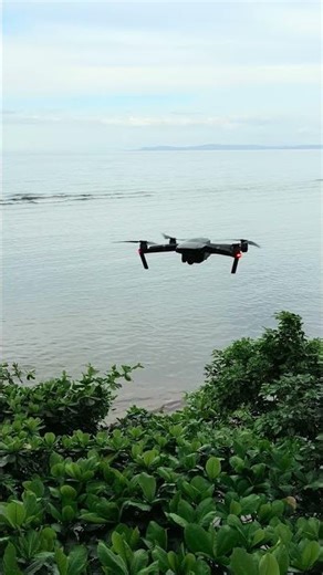 Mavic pro stills works march 2026 #mavicpro