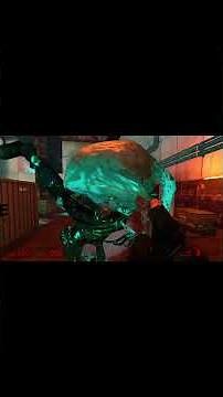 Half-Life 2 :Entropy Zero 2:Aperture Zero #entropyzero2
