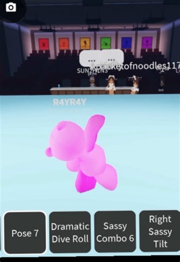 ORA COMP 😭😭 #ora #ftfalien #fyp #roblox #fyy @✿ ✧𓆩ᥫ᭡𓆪 JESS 𓆩ᥫ᭡𓆪✧✿ @fleethefiasco @fleethefinn @𝙜𝙧𝙚𝙚𝙣𝙜𝙧𝙖𝙥𝙚 ☘️ @🦅aya @star 🌟 @𝐝𝐢𝐨𝐫𝐫😽🫶🏽. @Fifi