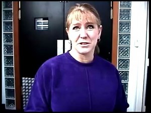 Tonya talks about being recognized not for her previous history as a figure skater, but for her work on - The Smoking Gun Presents: World's Dumbest! | Tonya Harding