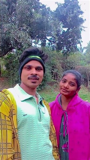 DULAR ASRA!!! NEW SANTHALI VIRAL SHORT RILLS VIDEO 📸