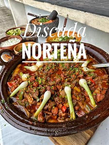 QUIERES APRENDER A PREPARAR UNA DISCADA🥵Aqui te dejo una receta riquisima para compartir con tu familia o amigos..#Discada #DiscadaNorteña #Norte #Mexicana #ComidaMexicana #CarneAsada | CARNELICIOUSmx