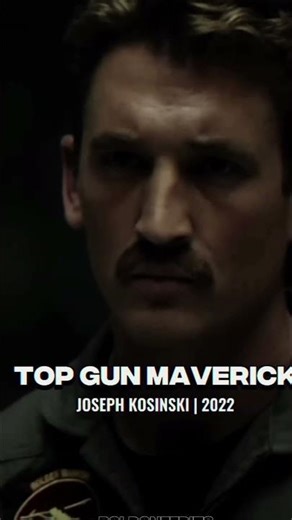 Only 10/10 Movies Part 2 | Best-of Film Picks