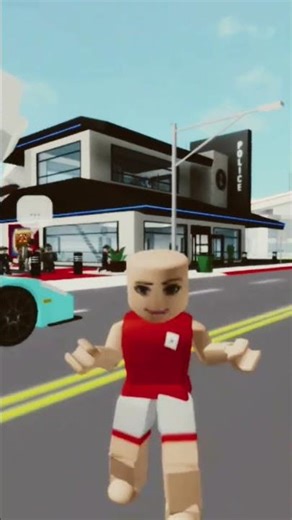 how to get a bf in Brookhaven