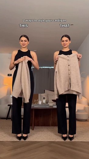 865K views · 5.8K reactions | We’re excited to share our newest...